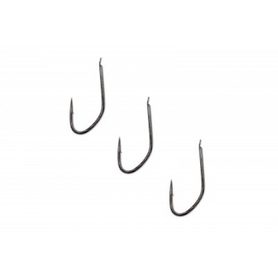 Carlige Guru - GPS Pole Special Nr.12